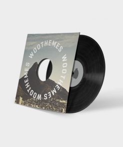 آلبوم شماره 4 فلت‌سام